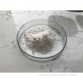 Plant Growth Stimulant 3 Indol Butyric Acid